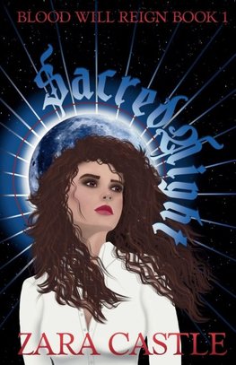 Sacred Night