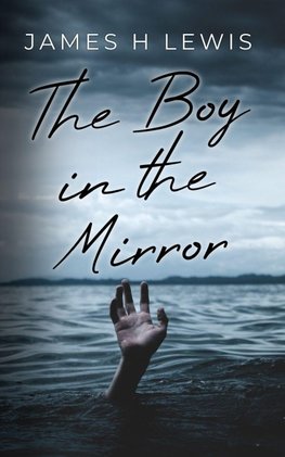 The Boy in the Mirror