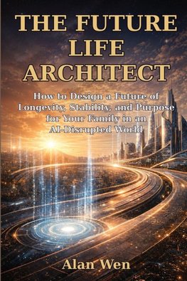 The Future Life Architect
