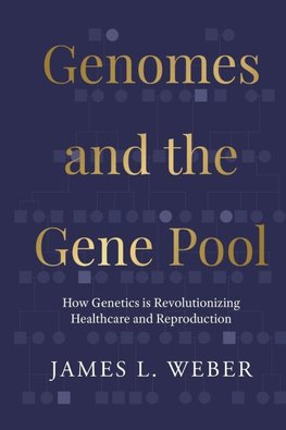 Genomes and the Gene Pool