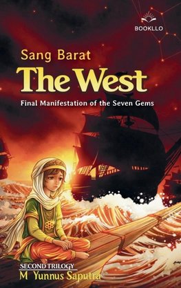 The West