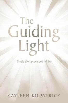 The Guiding Light