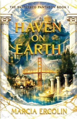Haven on Earth