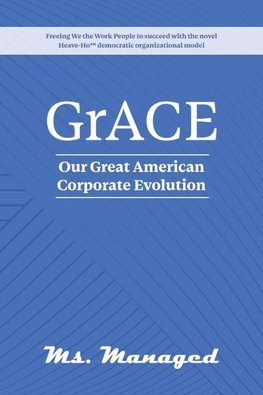 GrACE