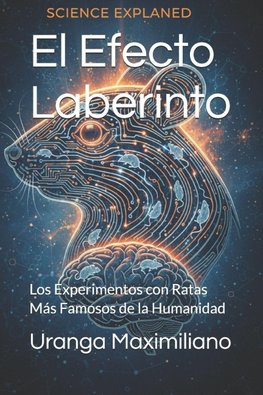 El Efecto Laberinto