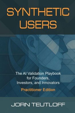 Synthetic Users