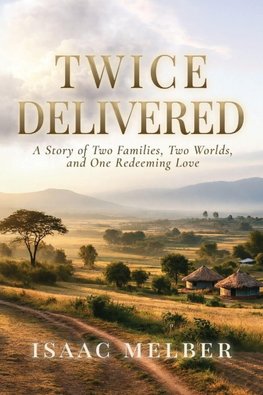 Twice Delivered