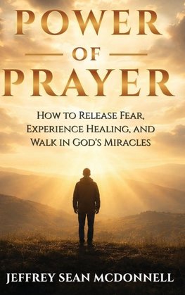 Power of Prayer