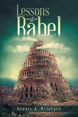 Lessons of Babel