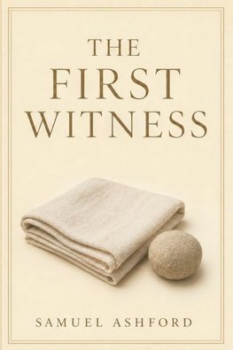 The First Witness