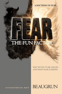 FEAR