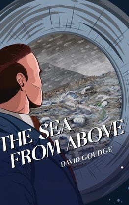 The Sea From Above