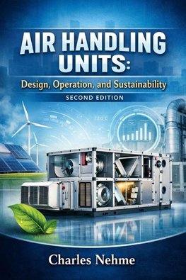 Air Handling Units