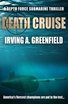 Death Cruise