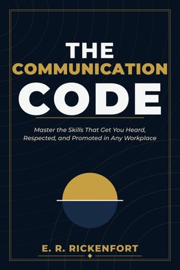 The Communication Code