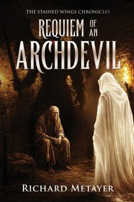Requiem of an Archdevil