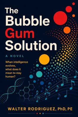 The Bubble Gum Solution