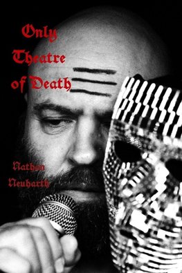 Only Theatre of Death