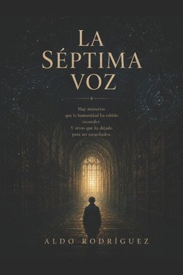 La Séptima Voz