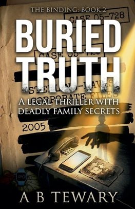 Buried Truth