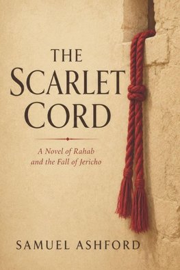 The Scarlet Cord