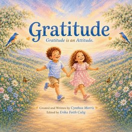 Gratitude