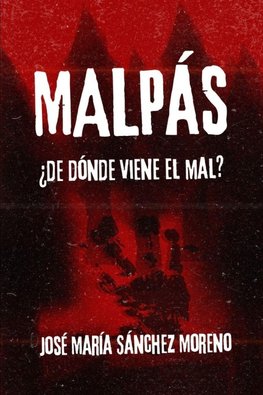 Malpás