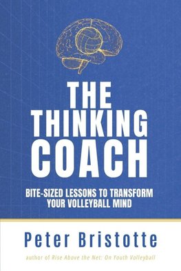 The Thinking Coach