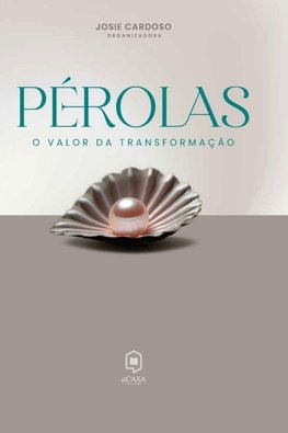 Pérolas