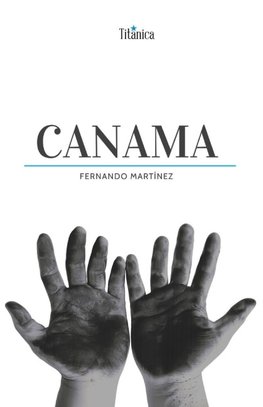 CANAMA