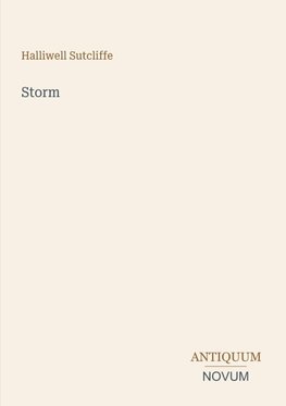 Storm