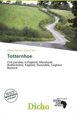 Totternhoe