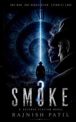 Two Smoke