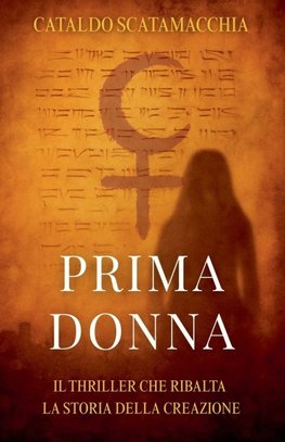 Prima Donna