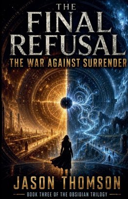 The Final Refusal