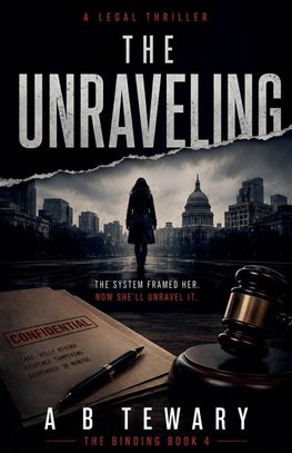 The Unraveling