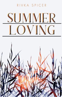 Summer Loving