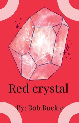 Red Crystal
