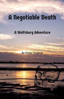 A Negotiable Death