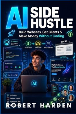 AI Side Hustle