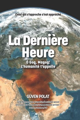 La Dernière Heure