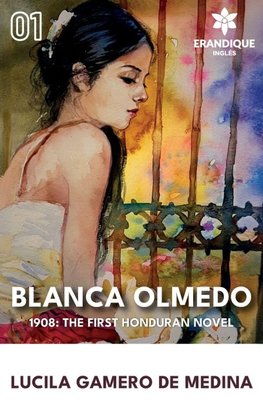 Blanca Olmedo (1908