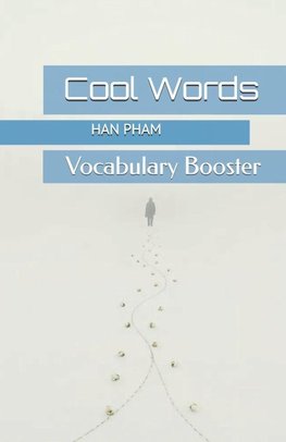 Cool Words