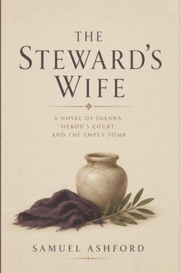 The Steward's Wife