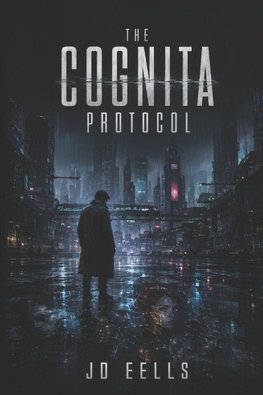 The Cognita Protocol