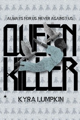Queen Killer