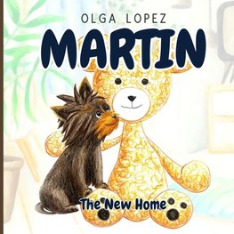 MARTIN