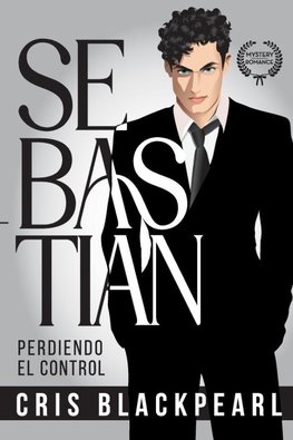 Sebastian