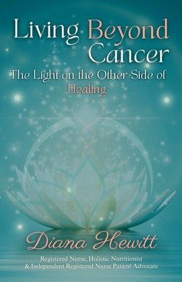 Living Beyond Cancer
