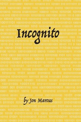 Incognito
